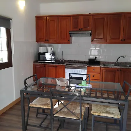 Θέρετρο Masai Mara *