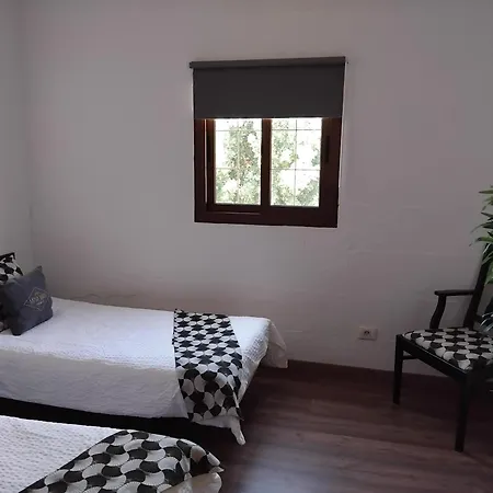 Masai Mara Курортный комплекс *