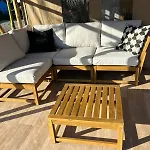 Masai Mara & Glamping Resort *