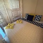 Masai Mara & Glamping *