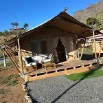 Resort Masai Mara & Glamping