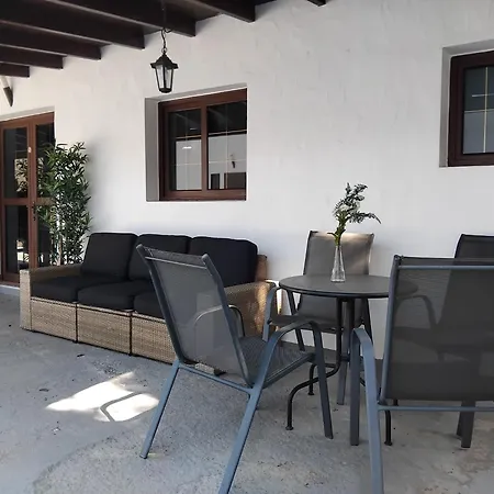 Θέρετρο Masai Mara