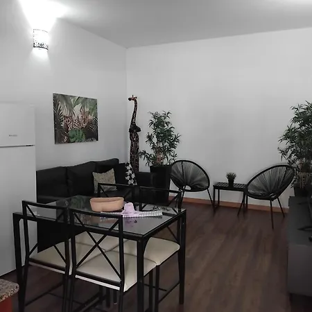 Masai Mara Θέρετρο *