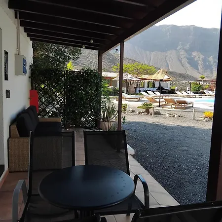 Masai Mara Θέρετρο