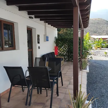 Θέρετρο Masai Mara