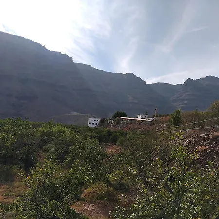 Masai Mara San Bartolomé