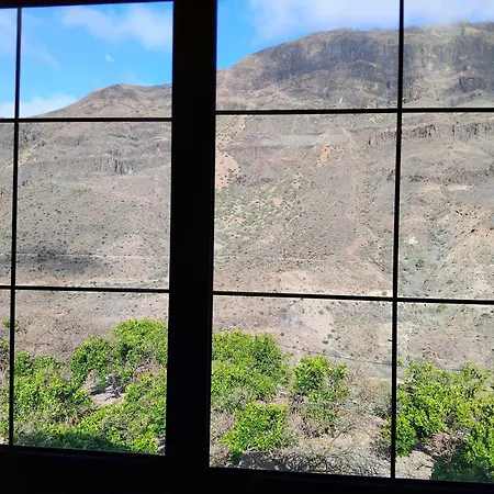 Θέρετρο Masai Mara *