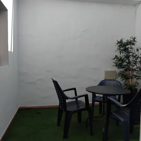 Masai Mara Θέρετρο San Bartolomé