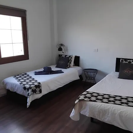 Θέρετρο Masai Mara