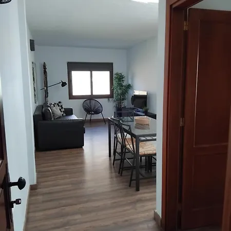 Masai Mara Θέρετρο *