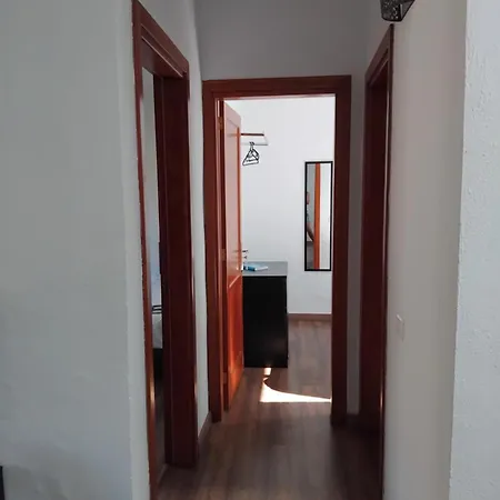 Θέρετρο Masai Mara *