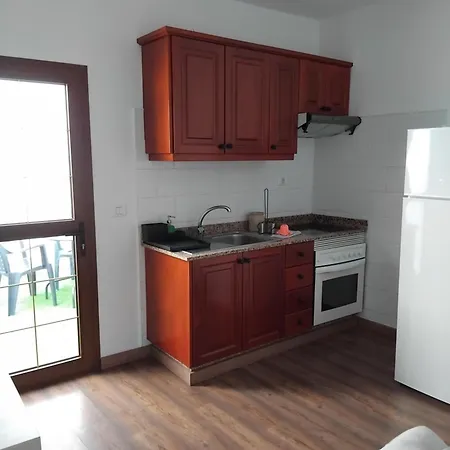 Masai Mara Θέρετρο San Bartolomé