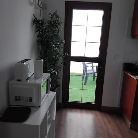 Masai Mara Θέρετρο