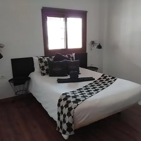 Θέρετρο Masai Mara