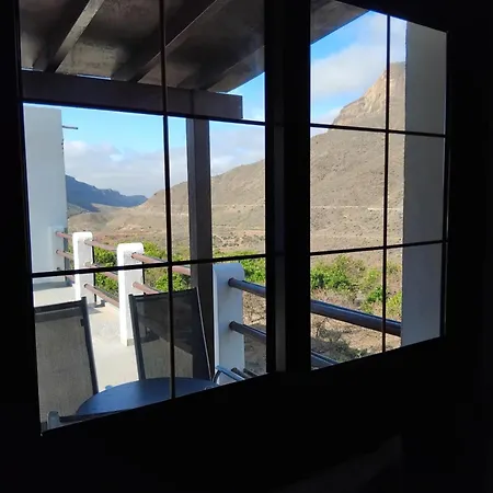 Masai Mara * San Bartolomé