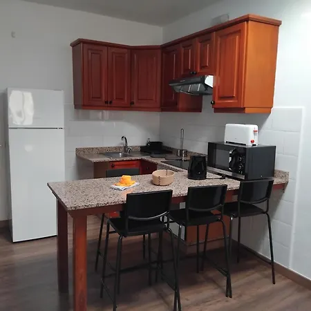 Θέρετρο Masai Mara *