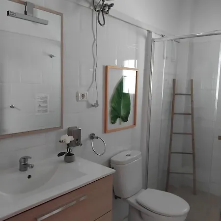 Θέρετρο Masai Mara