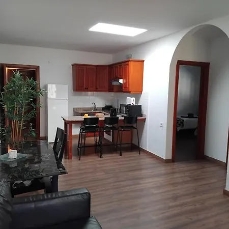 Masai Mara Θέρετρο *