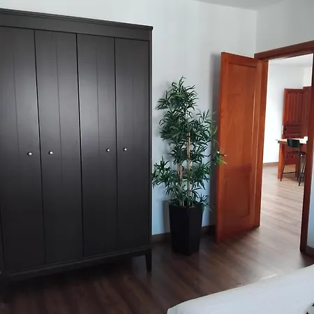 Masai Mara * San Bartolomé