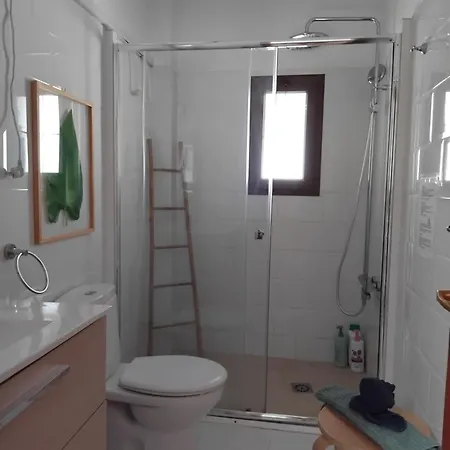 Masai Mara Θέρετρο *