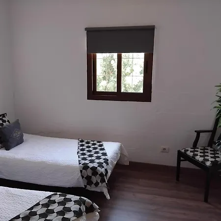 Masai Mara Θέρετρο *