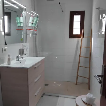 Masai Mara Θέρετρο