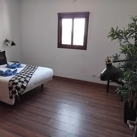 Masai Mara Θέρετρο