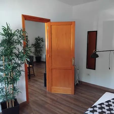 Masai Mara * San Bartolomé