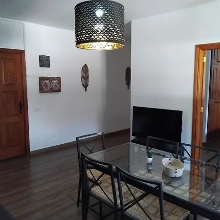 Θέρετρο Masai Mara