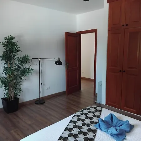 Masai Mara Θέρετρο San Bartolomé