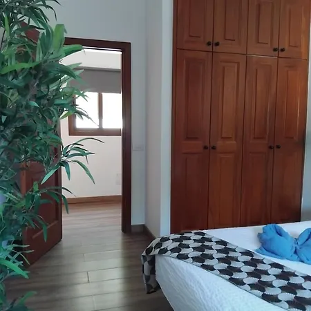 Masai Mara * San Bartolomé