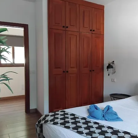 Θέρετρο Masai Mara