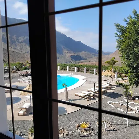 Θέρετρο Masai Mara