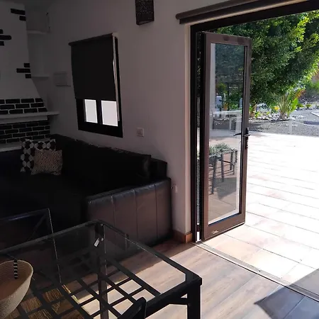 Masai Mara Θέρετρο