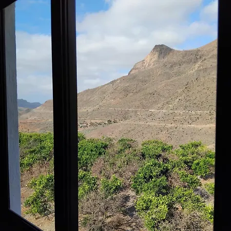 Θέρετρο Masai Mara *