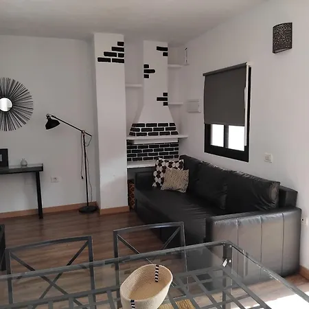 Masai Mara Θέρετρο San Bartolomé