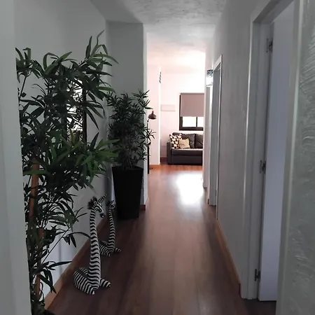 Θέρετρο Masai Mara