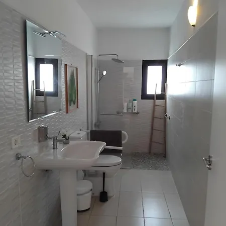 Masai Mara San Bartolomé