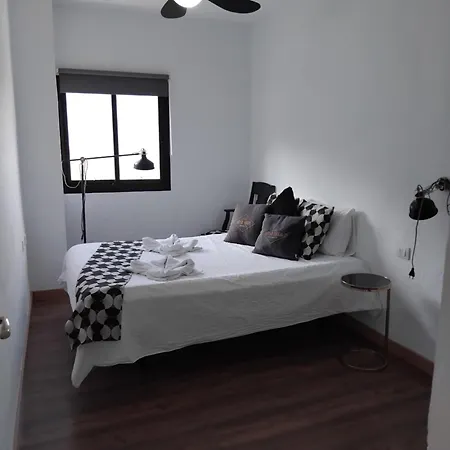 Masai Mara Θέρετρο *