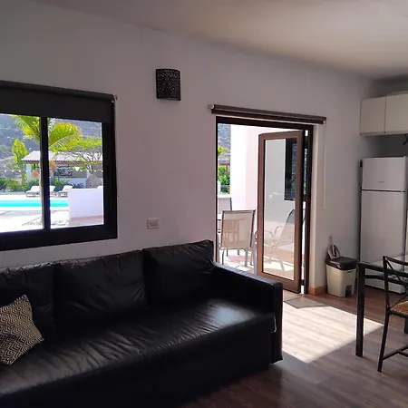 Θέρετρο Masai Mara *