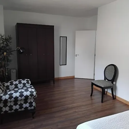 Masai Mara Θέρετρο San Bartolomé