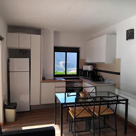 Masai Mara Θέρετρο