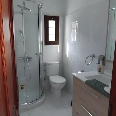 Masai Mara San Bartolomé