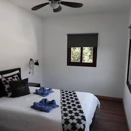 Masai Mara * San Bartolomé