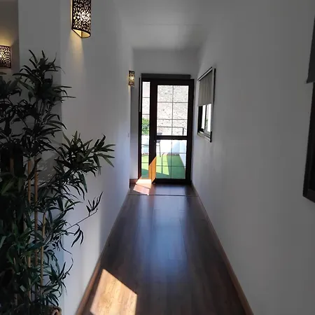 Masai Mara * San Bartolomé