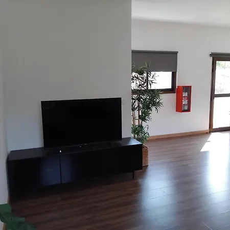 Θέρετρο Masai Mara San Bartolomé