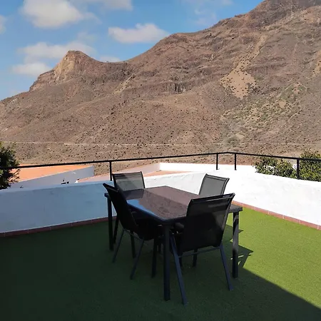 Θέρετρο Masai Mara