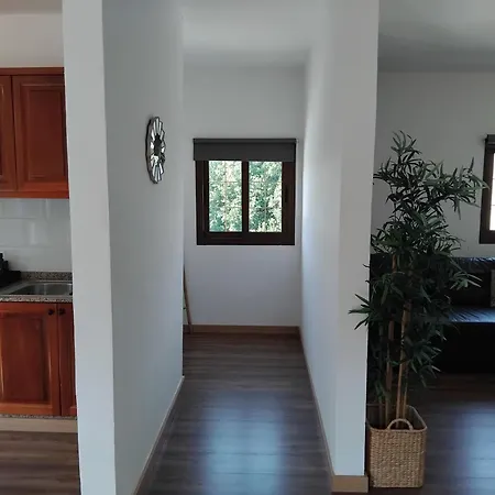 Masai Mara Θέρετρο *