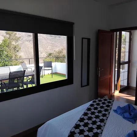 Masai Mara * San Bartolomé