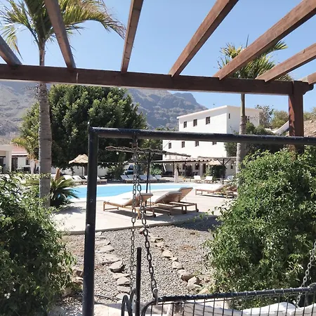 Masai Mara * San Bartolomé